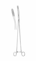 Sponge Forceps